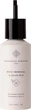 Сменный блок парфюмированной воды унисекс Essential Parfums Paris Bois Imperial 150 мл (3770010614715) - изображение 1