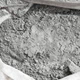 Глиноземистый огнеупорный цемент ГЦ-40 (1400 С) 50 кг - изображение 3