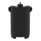 Булерьян вертикальный Vertical V-10 стальной Украина 1 шт - изображение 3