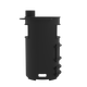 Печь Буржуйка БА-БК2 стальная Украина 1 шт - изображение 4
