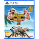 Гра Bud Spencer & Terence Hill, Slaps And Beans 2 для PS5 (Англійська версія) (диск Blu-ray) - изображение 1