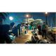 Ігра Crime Boss Rockay City для PS5 (диск Blu-ray) - зображення 3