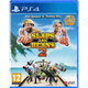 Гра Bud Spencer & Terence Hill, Slaps And Beans 2 для PS4 (Англійська версія) (диск Blu-ray) - изображение 1