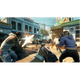 Ігра Crime Boss Rockay City для PS5 (диск Blu-ray) - зображення 4