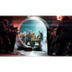 Ігра Crime Boss Rockay City для PS5 (диск Blu-ray) - зображення 8