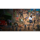 Гра Bud Spencer & Terence Hill, Slaps And Beans 2 для PS4 (Англійська версія) (диск Blu-ray) - изображение 7