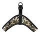 Шлея HIDOG COMFORT Military Pixel L 50-56см (139/1042) - зображення 3