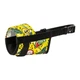 Намордник HIDOG Crazy yellow fruits з нейлону регульований №1 обхват 14-20см (130/1057) - зображення 1