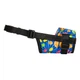 Намордник HIDOG Crazy blue fruits з нейлону регульований №1 обхват 14-20см (130/1058) - зображення 3