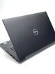 Ноутбук Dell Latitude 7480 14' Intel Core i5 (8 Гб 256 Гб) A- Refurbished (1599396256) - зображення 3