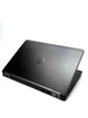 Ноутбук Dell Latitude E5470 14' Intel Core i5 (8 Гб 500 Гб) A- Refurbished - изображение 2