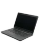 Ноутбук Dell Latitude E7450 14' Intel Core i5 (8Гб 256 Гб) A- Refurbished - изображение 2
