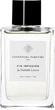Woda perfumowana unisex Essential Parfums Paris Fig Infusion 100 ml (3770010614647) - obraz 1