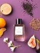 Woda perfumowana unisex Essential Parfums Paris Fig Infusion 100 ml (3770010614647) - obraz 4