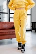 Костюм жіночий Носи своє 44 Жовтий (p-14978-170833) - изображение 5