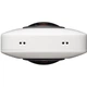 Экшн-камера 360° Ricoh Theta SC2 Белая Б/В - изображение 5