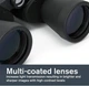 Бінокль Celestron UpClose G2 10x50 (CEL-10-019571) Б/В - зображення 4