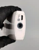 Экшн-камера 360° Ricoh Theta SC2 Белая Б/В - изображение 11