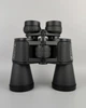 Бінокль Celestron UpClose G2 10x50 (CEL-10-019571) Б/В - зображення 9