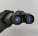 Бінокль Celestron UpClose G2 10x50 (CEL-10-019571) Б/В - зображення 12