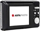Цифровой фотоаппарат Agfaphoto DC5200 - изображение 2