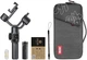 Стабилизатор для телефона Zhiyun Smooth 5 Combo - изображение 1