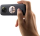 Экшн-камеры Insta360 One X2-360 Factory Recertified g3 - изображение 6