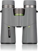 Бинокль Bresser Wave 10x42 UR WP (1331042) Б/В - изображение 1