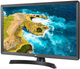 Телевизор 28" LG 28TQ515S-PZ Б/В g3 - изображение 2