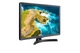 Телевизор 28" LG 28TQ515S-PZ Б/В g3 - изображение 4