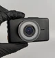 Видеорегистратор Apeman C450А 1080P Б/В - изображение 10