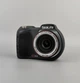 Фотоапарат SeaLife Micro 3.0 16Мп / CMOS IMX083 / 4K 30 fps / 10X зум / Wi-Fi / Водонепроникний / Чорний Б/В - зображення 8