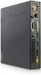 Мини ПК Lenovo ThinkCentre M93p / Intel Core i5-4590T / RAM 8GB / SSD 256GB / LAN / Wi-Fi 5 / Bluetooth 4.0 / Windows 11 / Черный (102125433) - Уценка - изображение 4