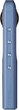 Экшн-камера Ricoh Theta SC2 360° Blue Б/В - изображение 4