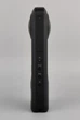 Экшн-камера Ricoh Theta Z1 / 360° / 4K / 30fps / Wi-Fi / Bluetooth / Черная Б/В b6 - изображение 10