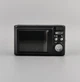 Компактная цифровая камера Agfaphoto DC5200 21 МП Factory Recertified g2 - изображение 8