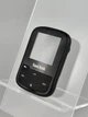 MP3 плеєр SanDisk Clip Sport Plus 32 ГБ Чорний Б/В - зображення 9