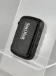 MP3 плеєр SanDisk Clip Sport Plus 32 ГБ Чорний Б/В - зображення 10