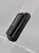 MP3 плеєр SanDisk Clip Sport Plus 32 ГБ Чорний Б/В - зображення 12