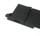 Батарея для ноутбука Dell - DJ1J0 - (11.4V 42Wh 3500mAh) - Аккумулятор, АКБ - изображение 10