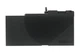 Батарея для ноутбука HP EliteBook 750 G1, 750 G2, 755 G1, 755 G2 (CM03XL - 11.1V 50Wh) - Аккумулятор, АКБ - изображение 2