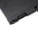 Батарея для ноутбука HP EliteBook 750 G1, 750 G2, 755 G1, 755 G2 (CM03XL - 11.1V 50Wh) - Аккумулятор, АКБ - изображение 5