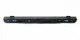Батарея для ноутбука Acer Aspire E1-532,&nbsp;E1-532P, E1-570,&nbsp;E1-570G - AL12A32 (14.8V 37Wh) - Аккумулятор, АКБ - зображення 6