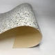 Лінолеум Lentex Callisto 602-10 ширина 2.5м kvd0572 - зображення 2