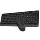Комплект A4Tech FG1010 [10591] - изображение 4