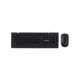Комплект Maxxter KMS-CM-01-UA USB (KMS-CM-01-UA)[10610] - зображення 1