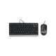 Комплект A4Tech F1110 USB (F1110 )[10662] - изображение 1