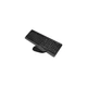Комплект A4Tech FG1012S Wireless (FG1012S )[10628] - изображение 4