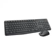 Комплект Logitech MK235 Wireless UA (920-007931)[10634] - изображение 1