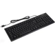 Комплект A4Tech KR-8572 USB [10582] - изображение 3